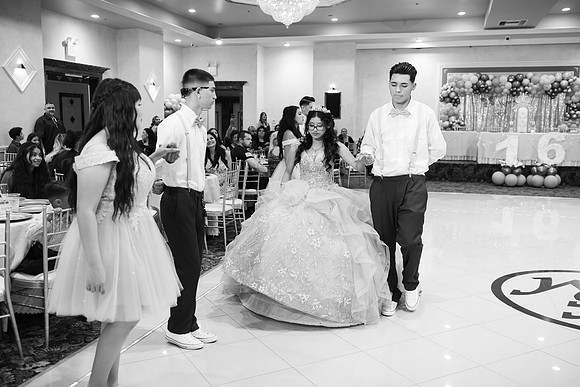JOYAndLOVEphotography-484