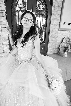 JOYAndLOVEphotography-39