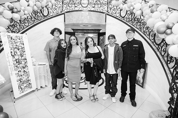 JOYAndLOVEphotography-302