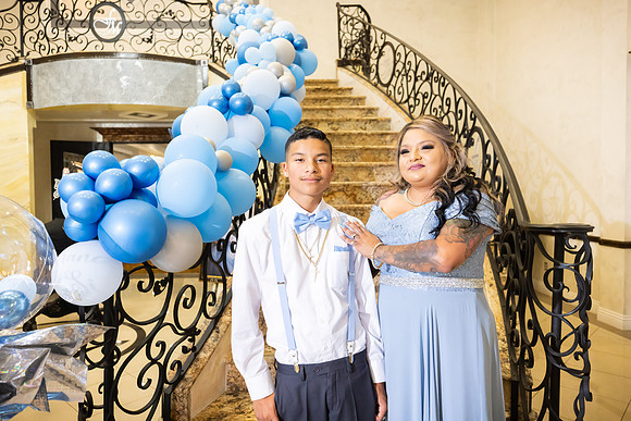 JOYAndLOVEphotography-205