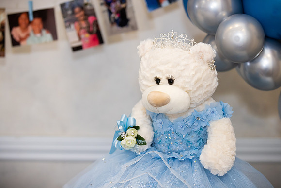 JOYAndLOVEphotography-277
