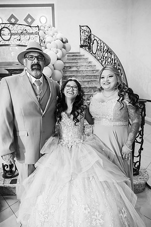 JOYAndLOVEphotography-138