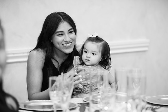 JOYAndLOVEphotography-312