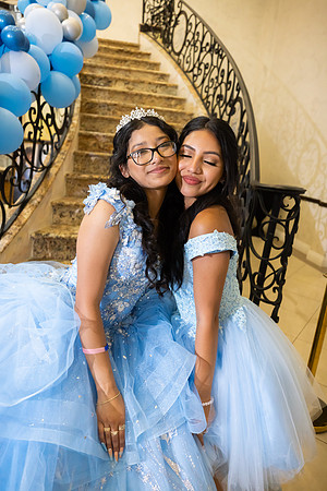 JOYAndLOVEphotography-113