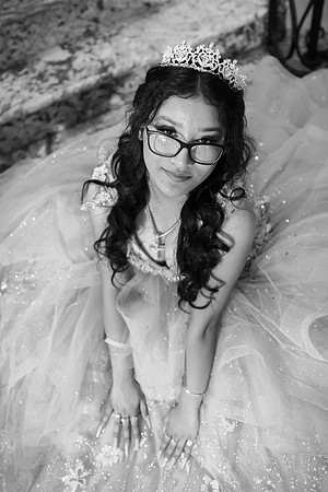 JOYAndLOVEphotography-68