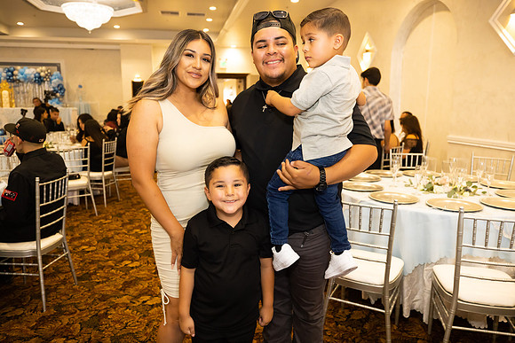 JOYAndLOVEphotography-421