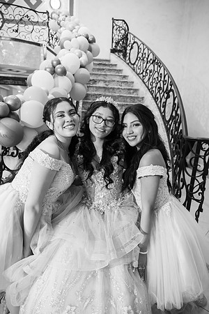 JOYAndLOVEphotography-106