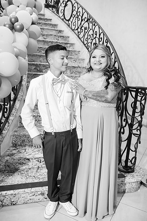 JOYAndLOVEphotography-194