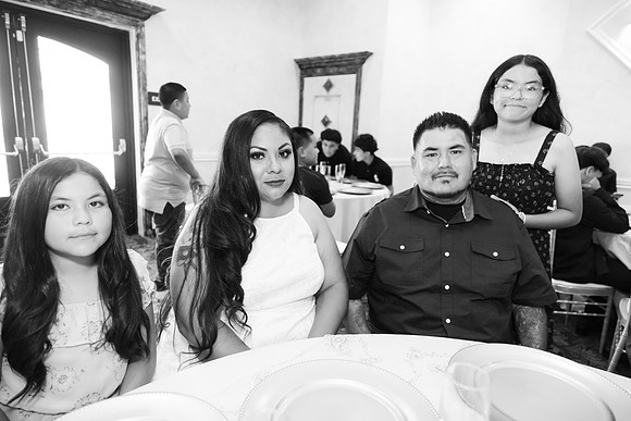 JOYAndLOVEphotography-408
