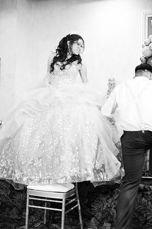JOYAndLOVEphotography-577