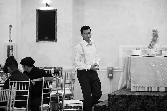 JOYAndLOVEphotography-426