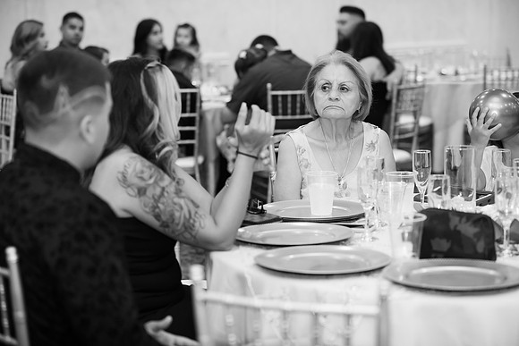 JOYAndLOVEphotography-308