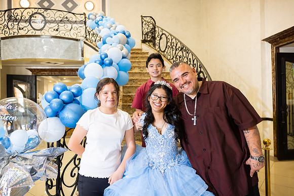 JOYAndLOVEphotography-187