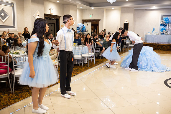 JOYAndLOVEphotography-483
