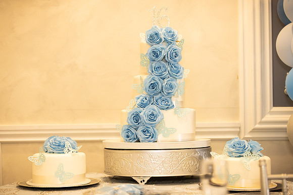 JOYAndLOVEphotography-271