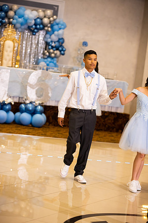 JOYAndLOVEphotography-433