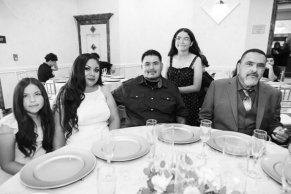 JOYAndLOVEphotography-416