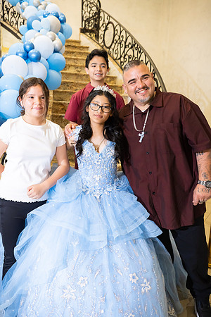 JOYAndLOVEphotography-173