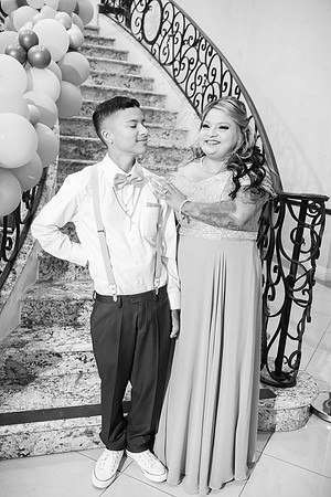 JOYAndLOVEphotography-192