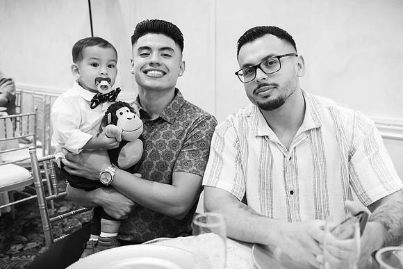 JOYAndLOVEphotography-358