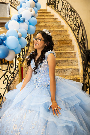 JOYAndLOVEphotography-57