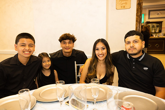 JOYAndLOVEphotography-419