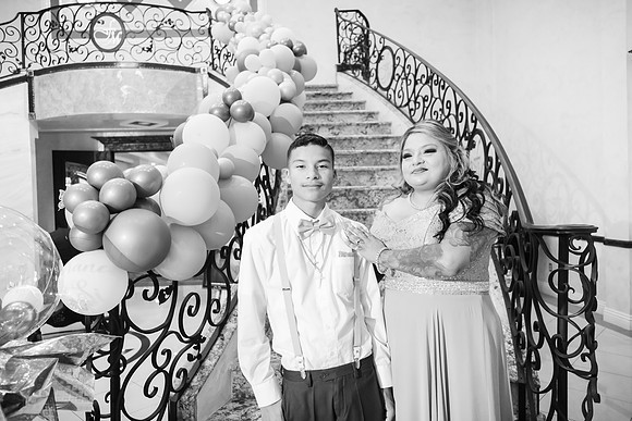 JOYAndLOVEphotography-204