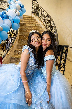 JOYAndLOVEphotography-111