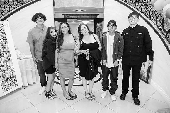 JOYAndLOVEphotography-300