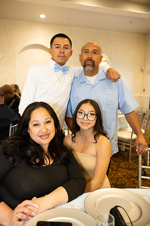 JOYAndLOVEphotography-564