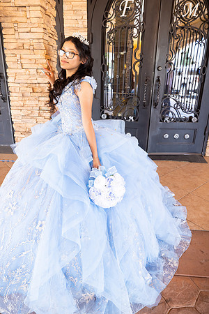 JOYAndLOVEphotography-42