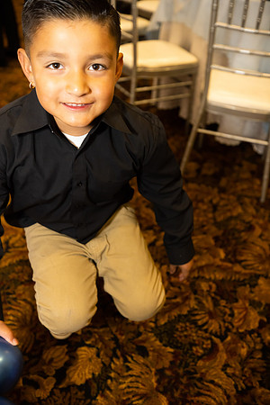 JOYAndLOVEphotography-375