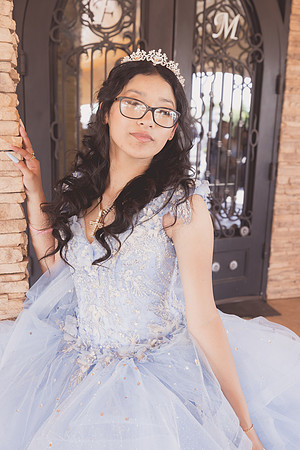 JOYAndLOVEphotography-34