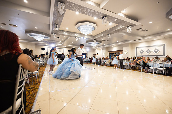 JOYAndLOVEphotography-495