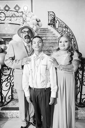 JOYAndLOVEphotography-210