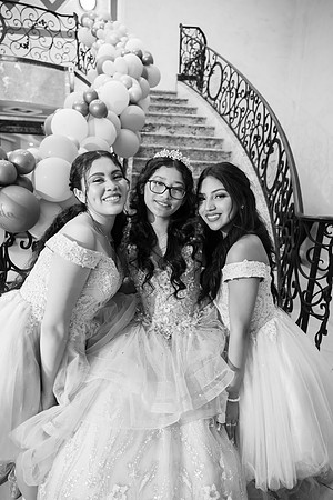 JOYAndLOVEphotography-108