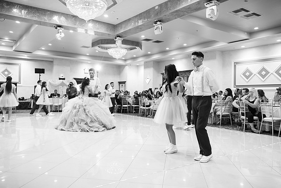 JOYAndLOVEphotography-504