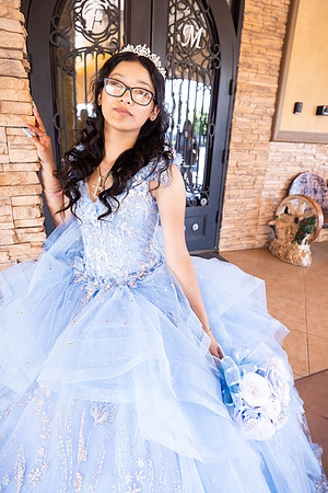 JOYAndLOVEphotography-38