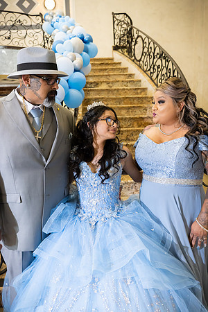 JOYAndLOVEphotography-145