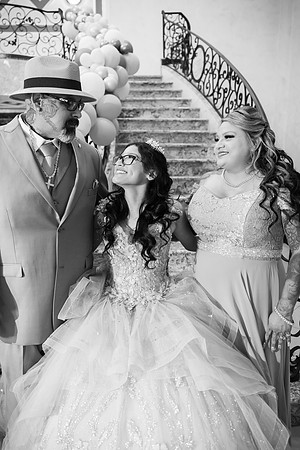 JOYAndLOVEphotography-154