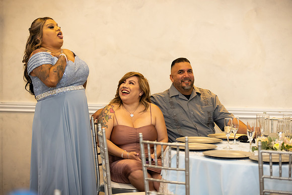 JOYAndLOVEphotography-309