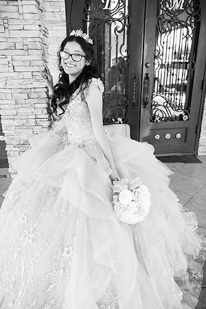 JOYAndLOVEphotography-47