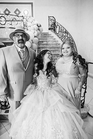 JOYAndLOVEphotography-136