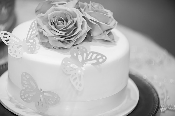 JOYAndLOVEphotography-276
