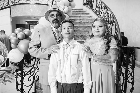 JOYAndLOVEphotography-220