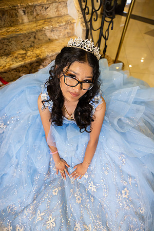 JOYAndLOVEphotography-85
