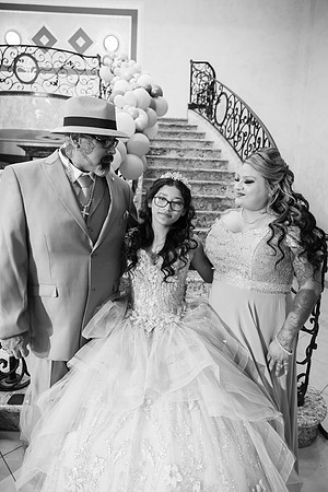 JOYAndLOVEphotography-144