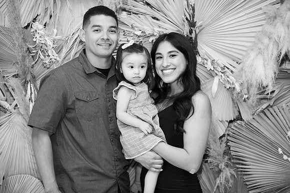 JOYAndLOVEphotography-543
