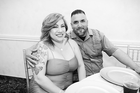 JOYAndLOVEphotography-378