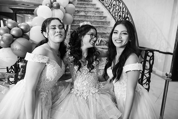 JOYAndLOVEphotography-100